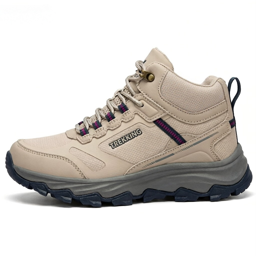 Women'S Shoes Hey Dude - Женские легкие кроссовки для ходьбы и