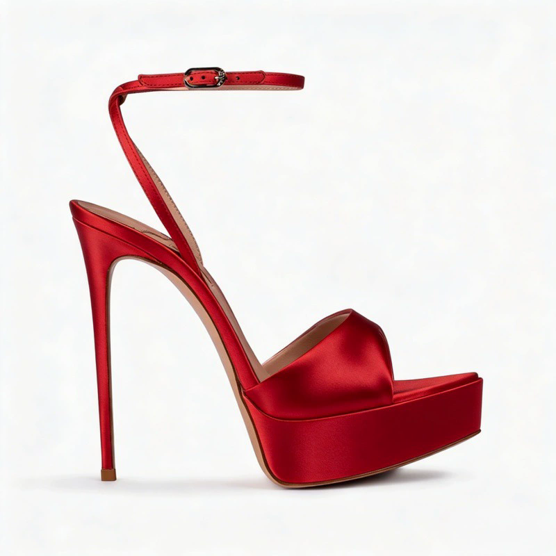 Women'S Shoes Water Resistant - Летние новые туфли-лодочки с заостренным носком,