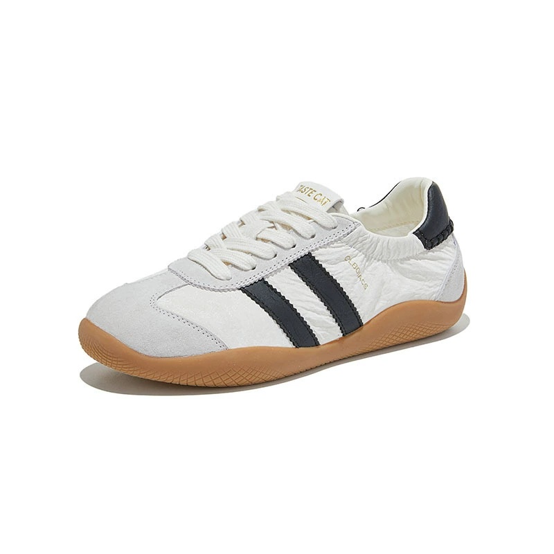 Women Shoes Tennis - Новые весенние женские кроссовки разных цветов,