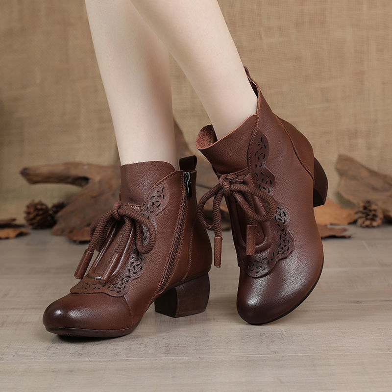 Women'S Shoes Water Resistant - Женская обувь, модная зимняя обувь, женские