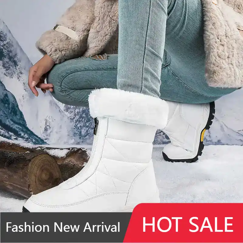 Women Shoes Brown Colour - Женские ботинки, кроссовки, прогулочные серебряные женские