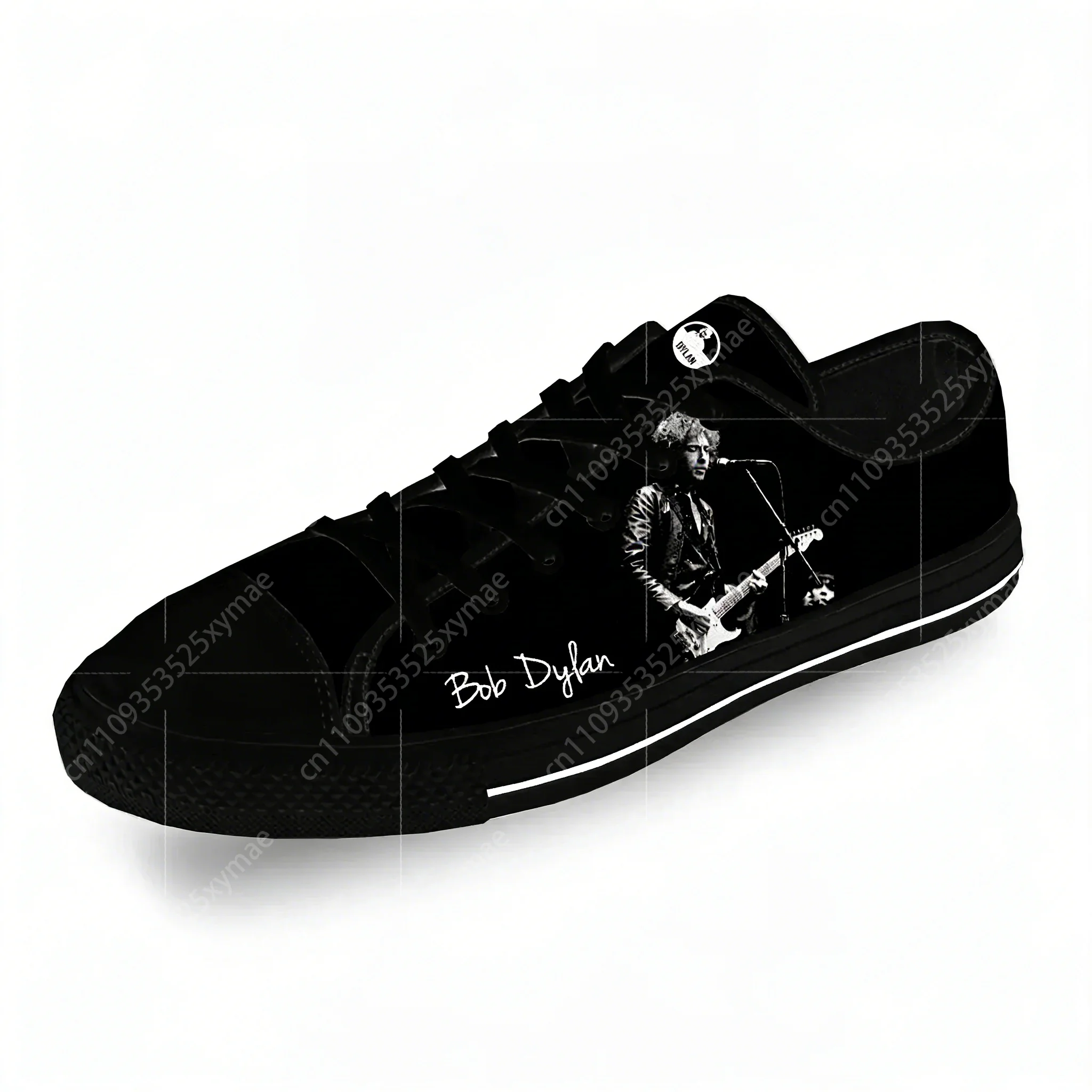 Women'S Shoes Bobs - Низкие кеды Bob Dylan для мужчин,