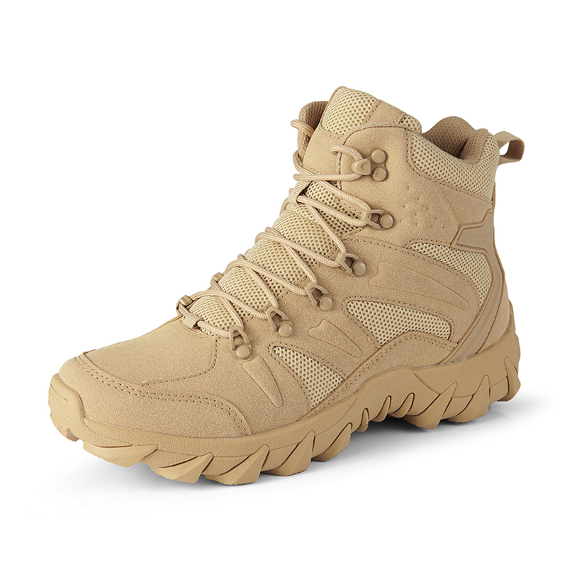 Women'S Shoes Water Resistant - Мужские тактические ботинки, армейская обувь, водонепроницаемая