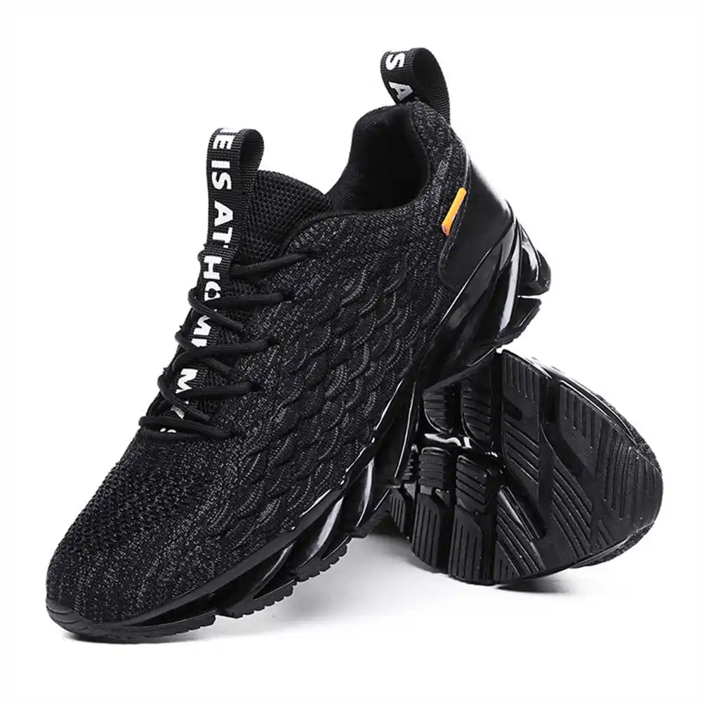 Women Shoes Brown Colour - Мужские кроссовки для тенниса YDX1, люксовые
