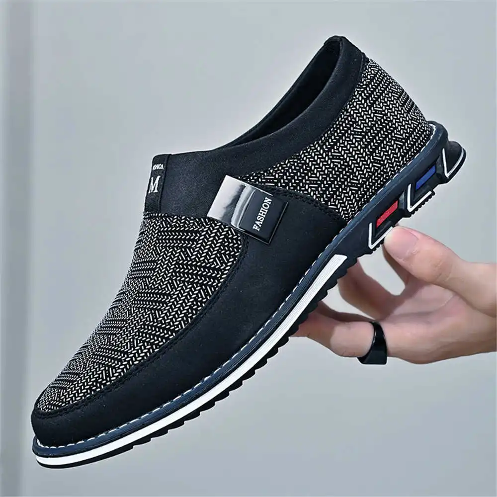 Women Shoes Brown Colour - Темно-синяя летняя обувь 44-45, распродажа, прогулочные