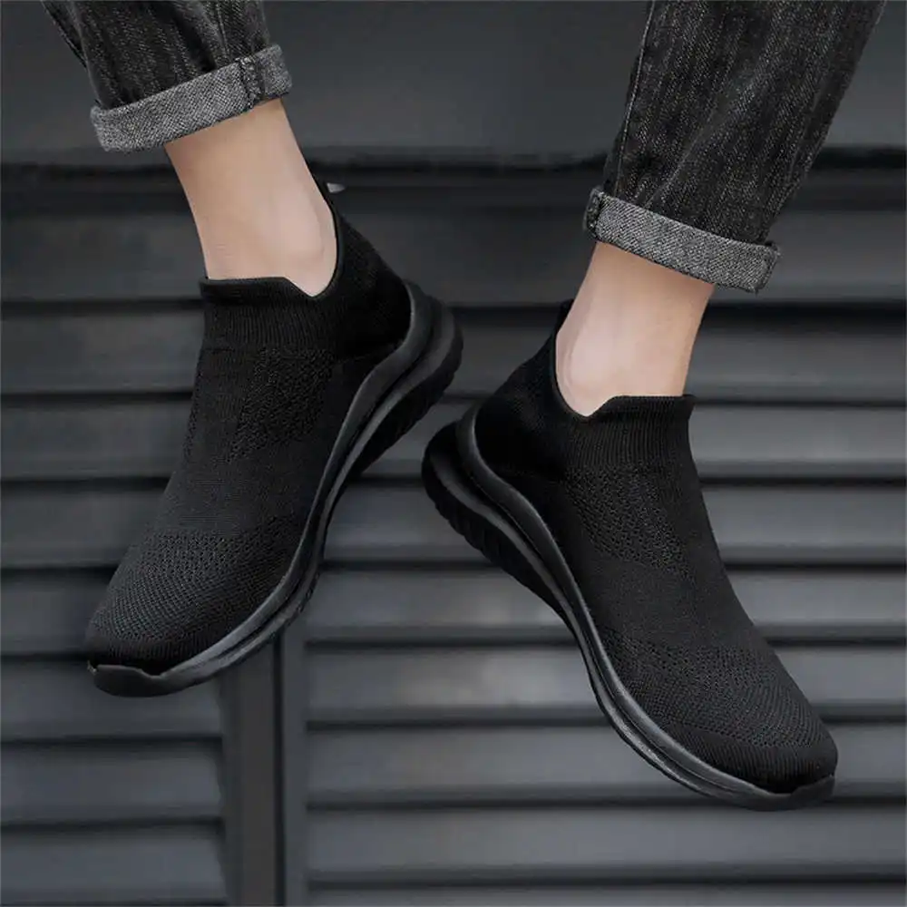 Women Shoes Brown Colour - Бежевые мягкие новые новые теннисные туфли,