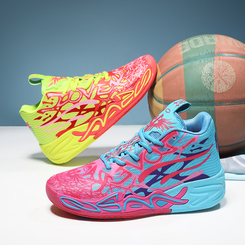 Women'S Shoes Hey Dude - Новые мужские баскетбольные кроссовки для бега