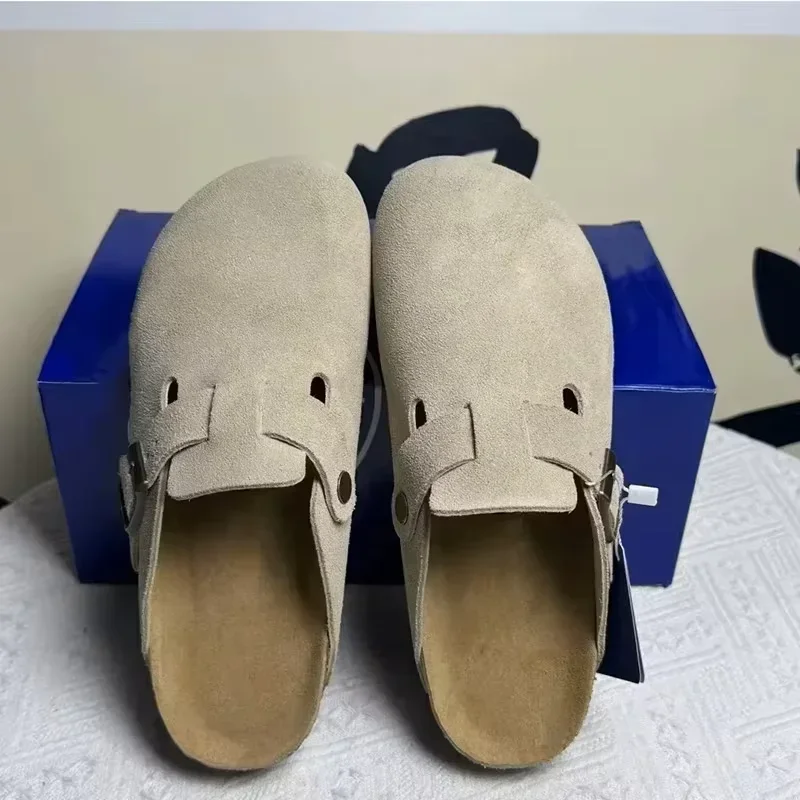 Women'S Shoes Hey Dude - Мужская повседневная обувь, женские сандалии 2026: