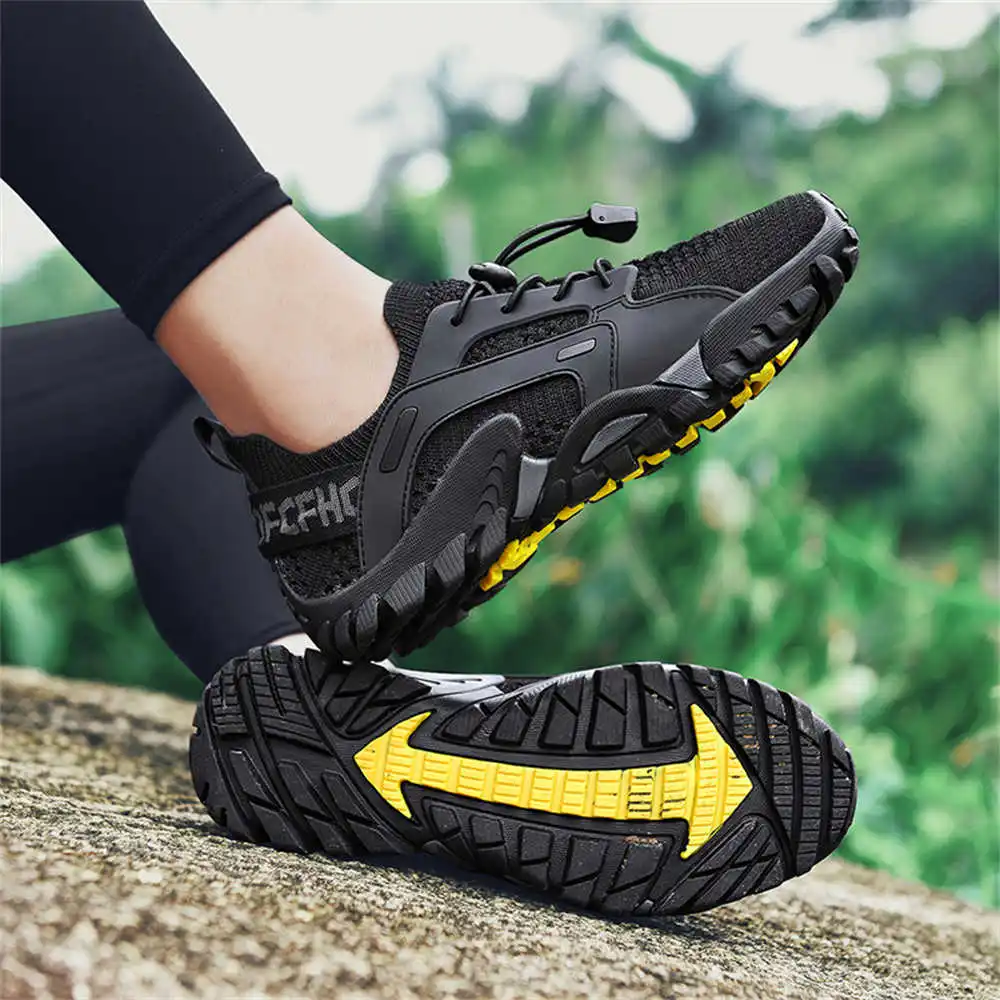 Women Shoes Brown Colour - Мужские походные ботинки, роскошные тактические кроссовки,