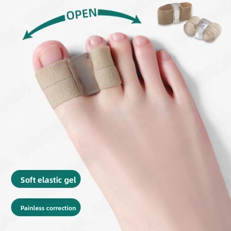 Women'S Shoes For Bunions - Корректор для пальцев ног при вальгусной