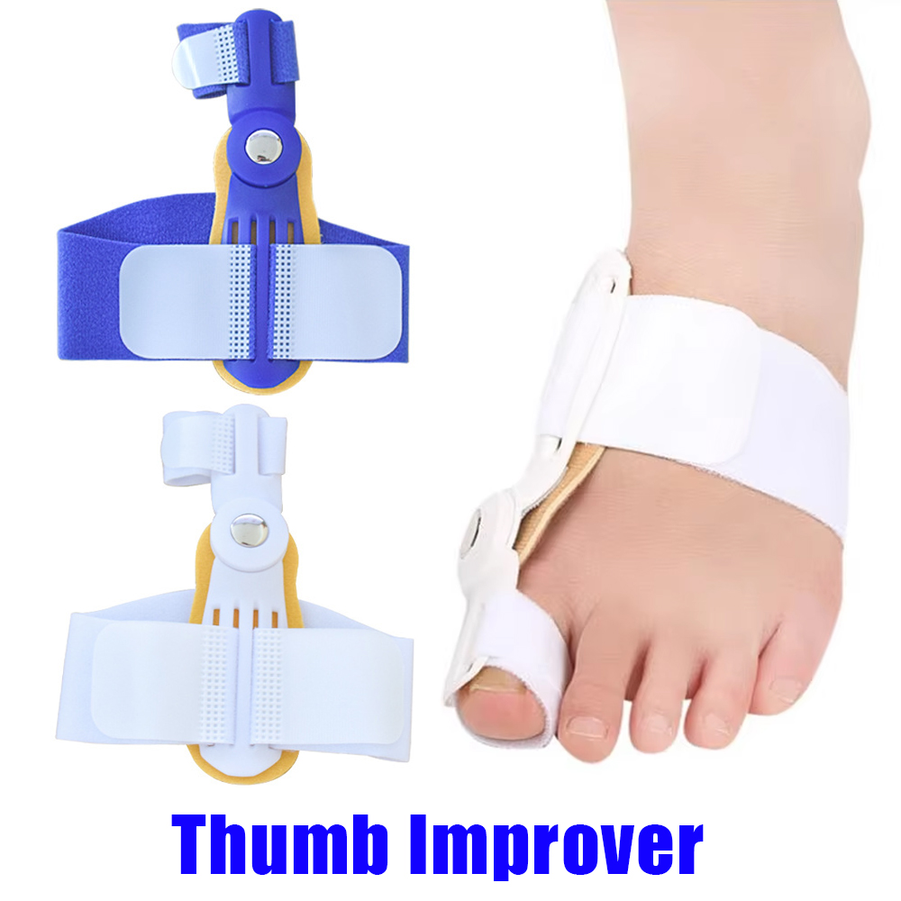 Women'S Shoes For Bunions - Корректор для большого пальца стопы: исправление