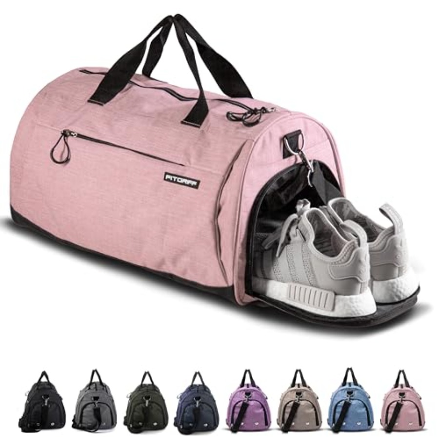 Women'S Shoes - ® Спортивная сумка для мужчин и