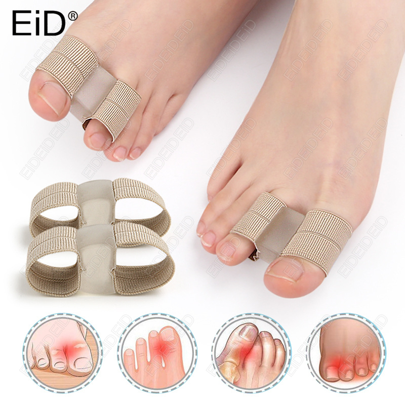 Women'S Shoes For Bunions - Корректор бурсита стопы, ортопедические приспособления для