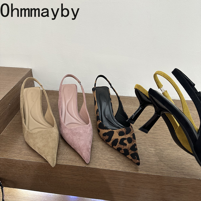2026, весенне-летние женские с – обзор и цена Women'S Shoes Veja