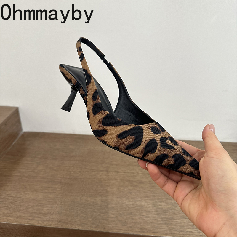 2026, весенне-летние женские с – обзор и цена Women'S Shoes Veja