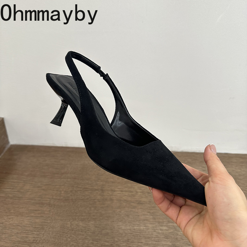2026, весенне-летние женские с – обзор и цена Women'S Shoes Veja