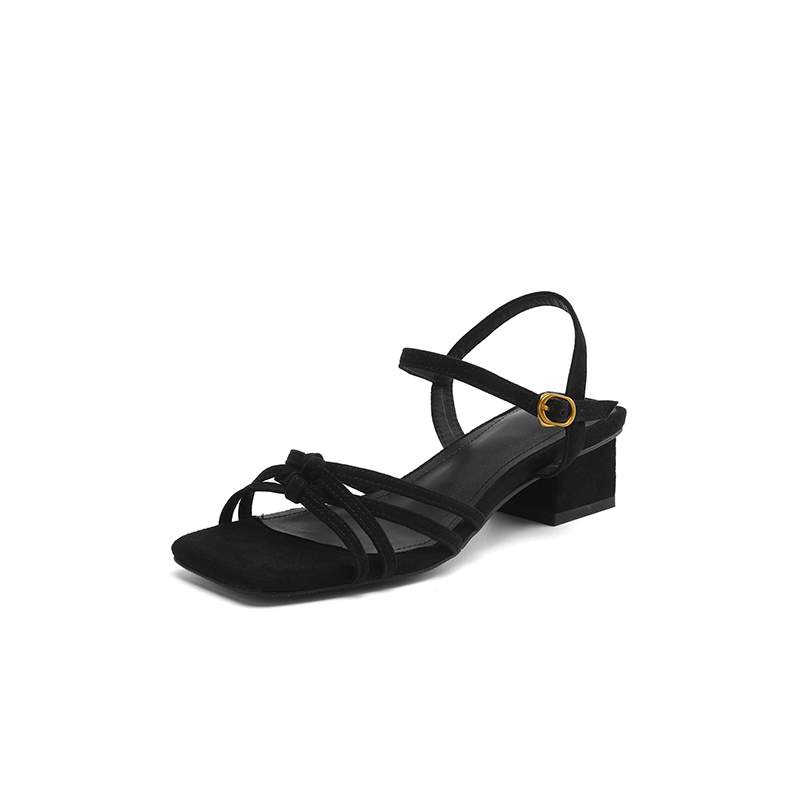Новые женские сандалии Krazing – обзор и цена Women'S Shoes Back To School