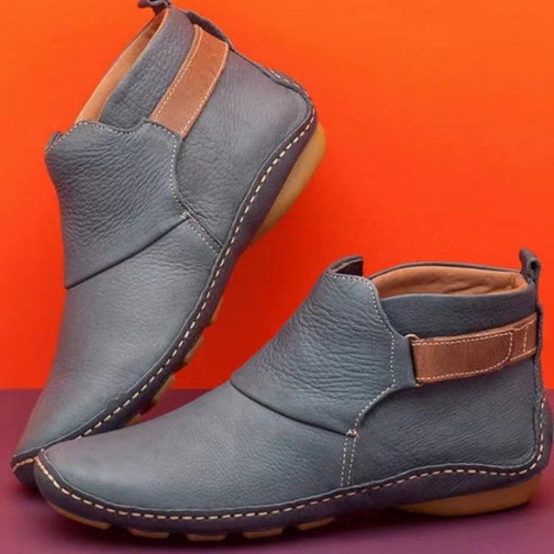 Женские модные ботинки до щико – обзор и цена Women'S Shoes Water Resistant