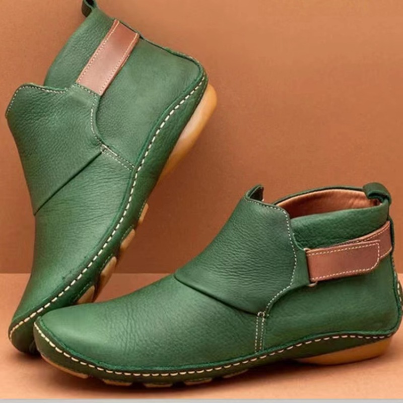 Женские модные ботинки до щико – обзор и цена Women'S Shoes Water Resistant
