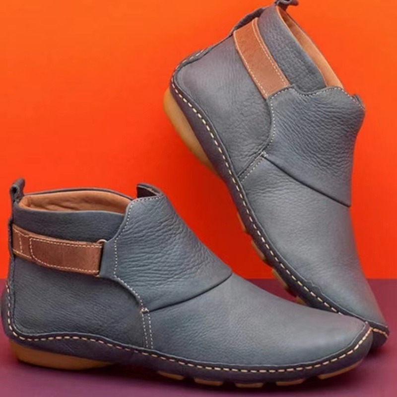 Женские модные ботинки до щико – обзор и цена Women'S Shoes Water Resistant