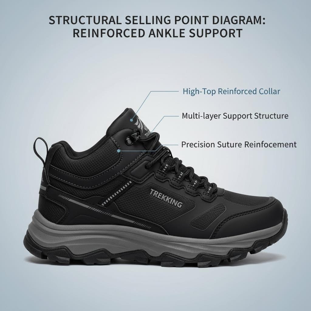 Женские легкие кроссовки для х – обзор и цена Women'S Shoes Hey Dude