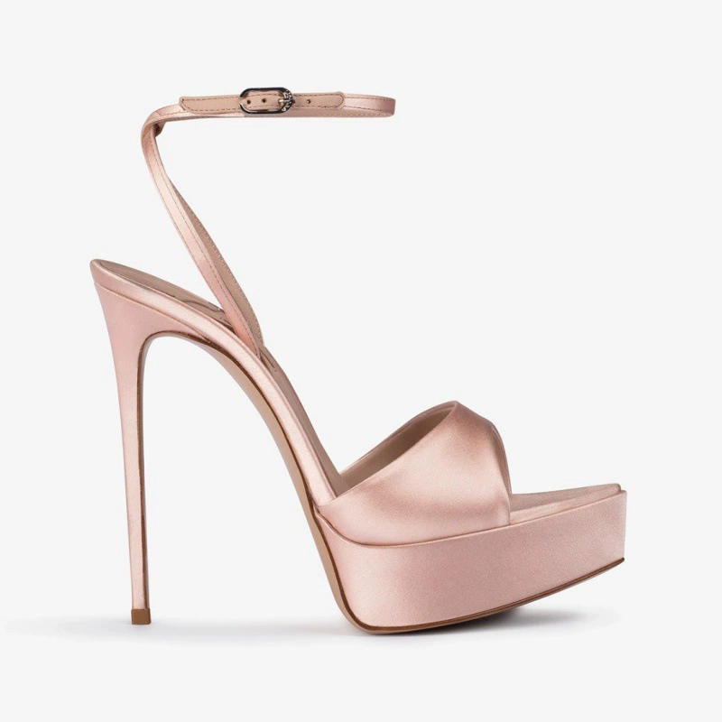 Летние новые туфли-лодочки с з – обзор и цена Women'S Shoes Water Resistant