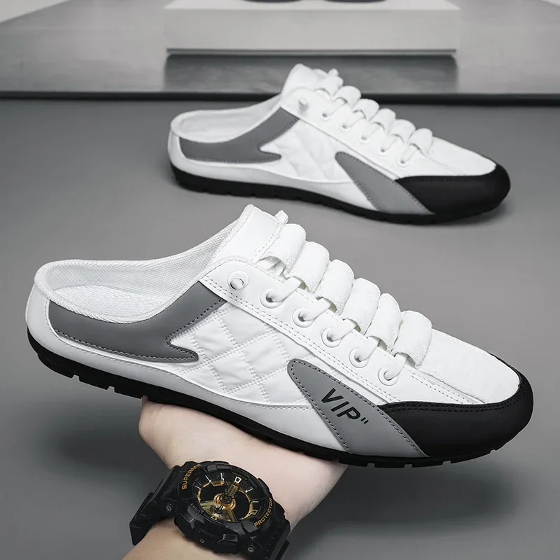 2025: мужская обувь, дышащие п – обзор и цена Women'S Shoes Hey Dude