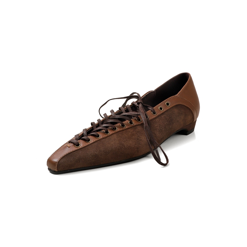 Новые женские кожаные туфли на – обзор и цена Women'S Shoes