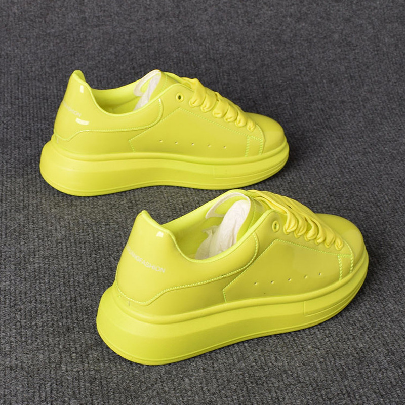 Кроссовки унисекс 2025: лакиро – обзор и цена Women Shoes Tennis