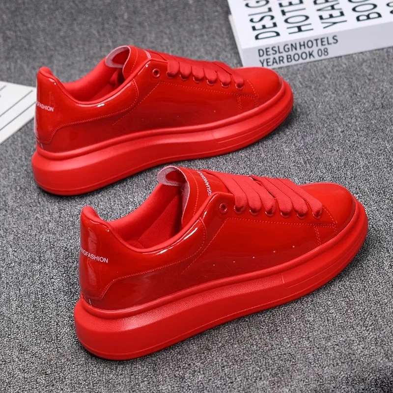 Кроссовки унисекс 2025: лакиро – обзор и цена Women Shoes Tennis