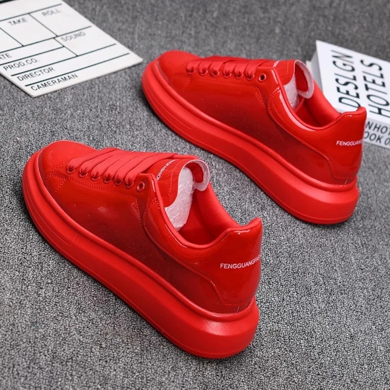 Кроссовки унисекс 2025: лакиро – обзор и цена Women Shoes Tennis