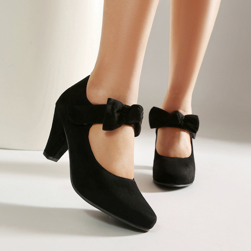 Женские винтажные туфли Мэри Д – обзор и цена Women'S Xti Shoes