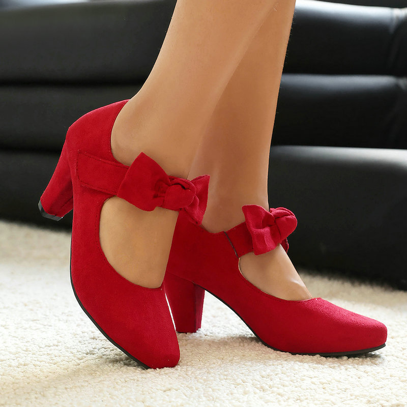 Женские винтажные туфли Мэри Д – обзор и цена Women'S Xti Shoes