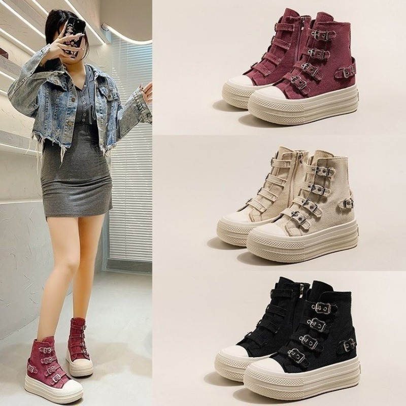 Женские повседневные универсал – обзор и цена Women'S Shoes
