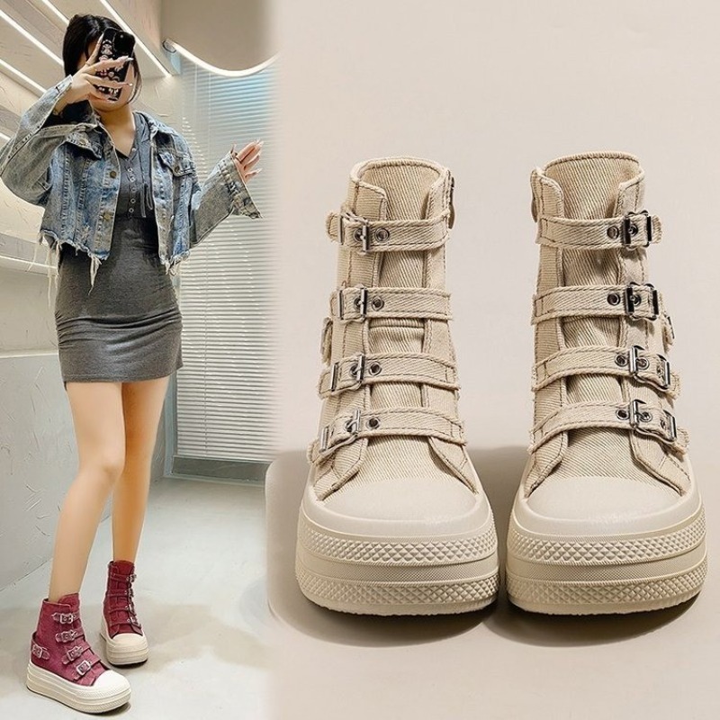Женские повседневные универсал – обзор и цена Women'S Shoes