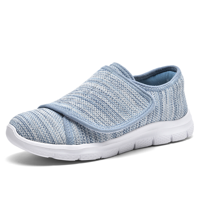 Женские туфли для диабета, шир – обзор и цена Women'S Shoes For Bunions