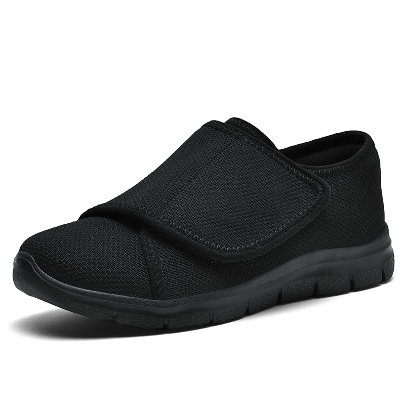 Женские туфли для диабета, шир – обзор и цена Women'S Shoes For Bunions