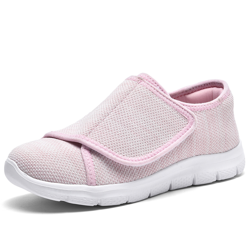 Женские туфли для диабета, шир – обзор и цена Women'S Shoes For Bunions