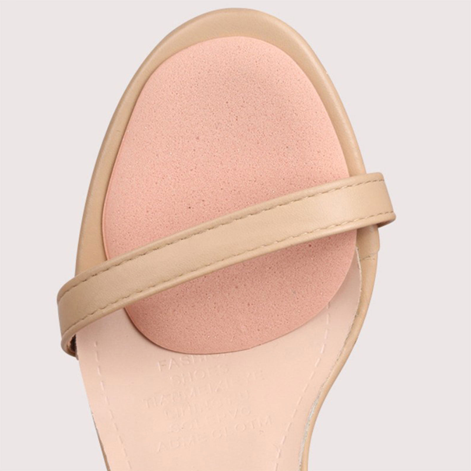 5 пар гелевых подушечек для пе – обзор и цена Women'S Shoes For Bunions