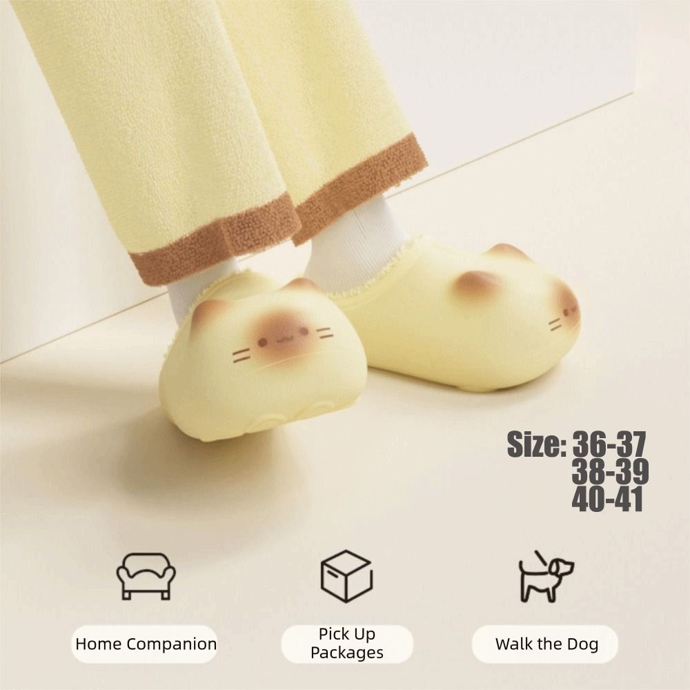Новые водонепроницаемые тапочк – обзор и цена Women'S Shoes Water Resistant