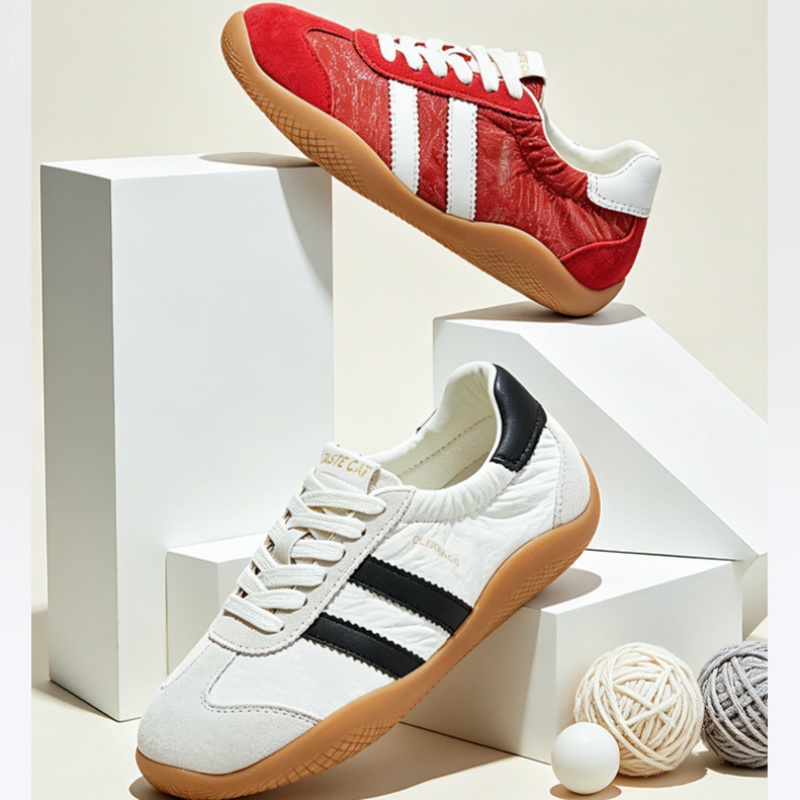 Новые весенние женские кроссов – обзор и цена Women Shoes Tennis