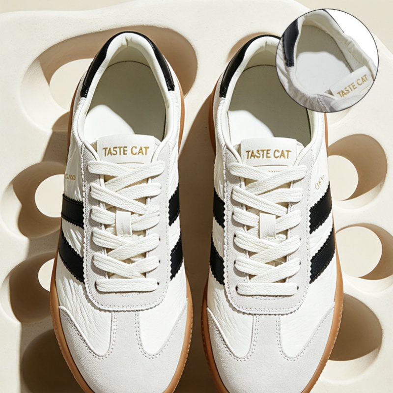 Новые весенние женские кроссов – обзор и цена Women Shoes Tennis