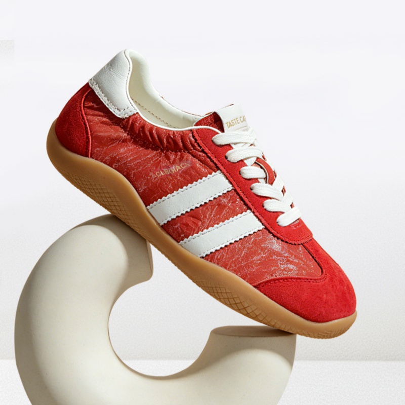Новые весенние женские кроссов – обзор и цена Women Shoes Tennis