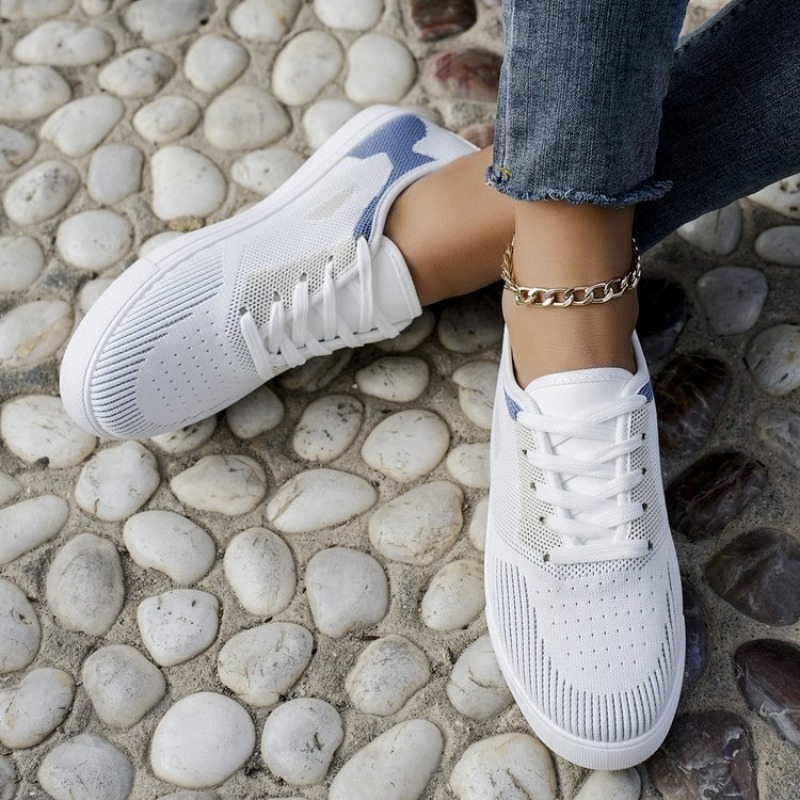 Женские повседневные кроссовки – обзор и цена Women Shoes Tennis