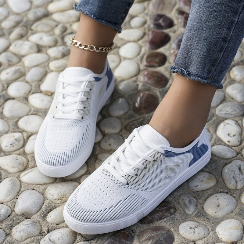 Женские повседневные кроссовки – обзор и цена Women Shoes Tennis