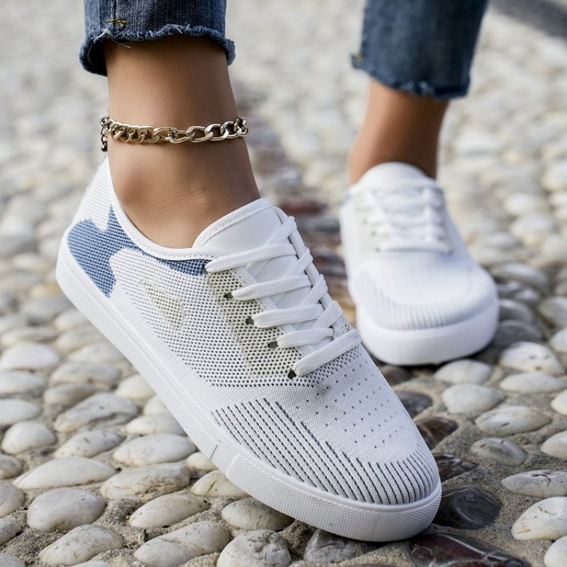 Женские повседневные кроссовки – обзор и цена Women Shoes Tennis