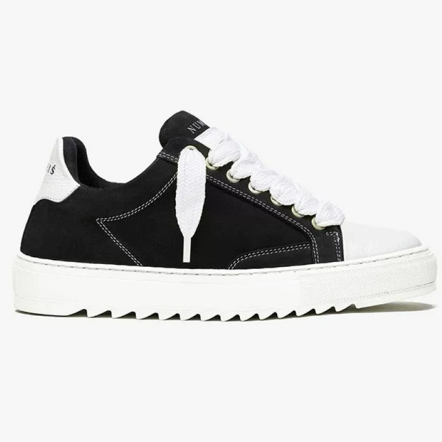Летние модные повседневные кро – обзор и цена Women'S Shoes Hey Dude