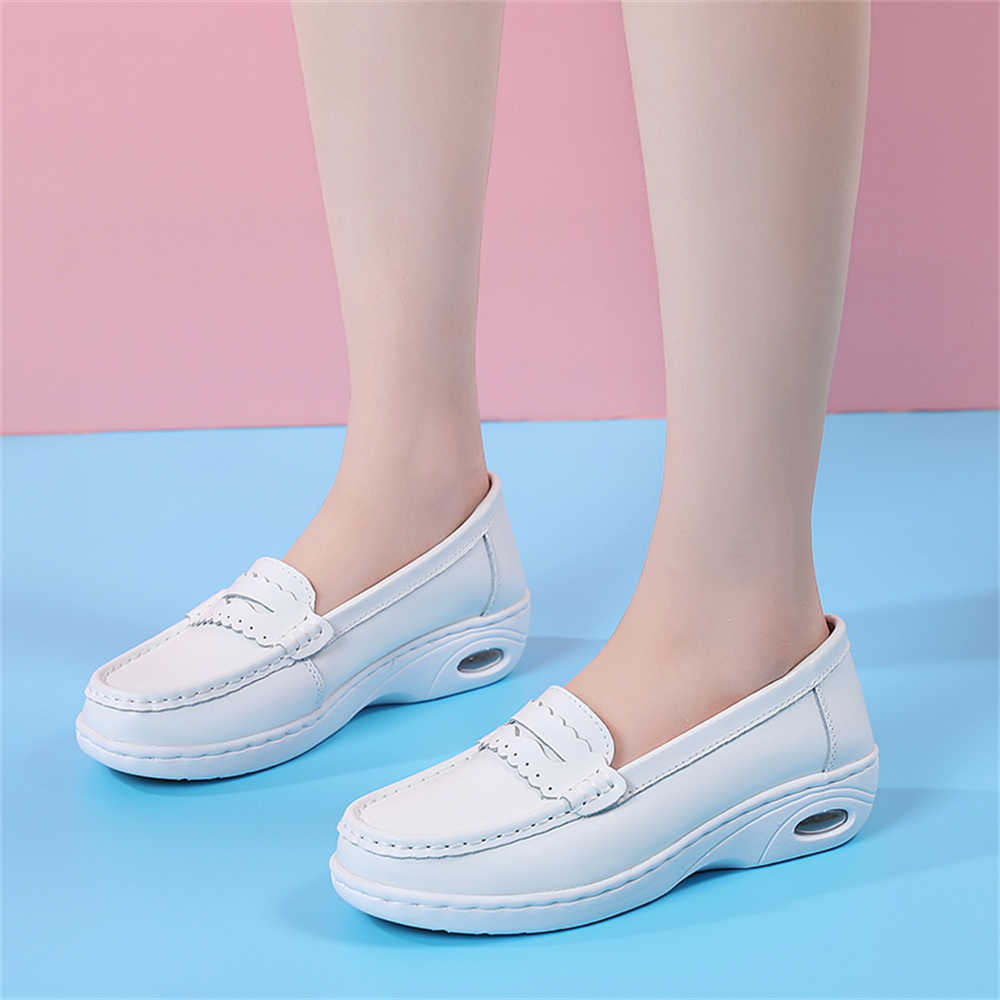 Разноцветные небесно-голубые ш – обзор и цена Women Shoes Tennis