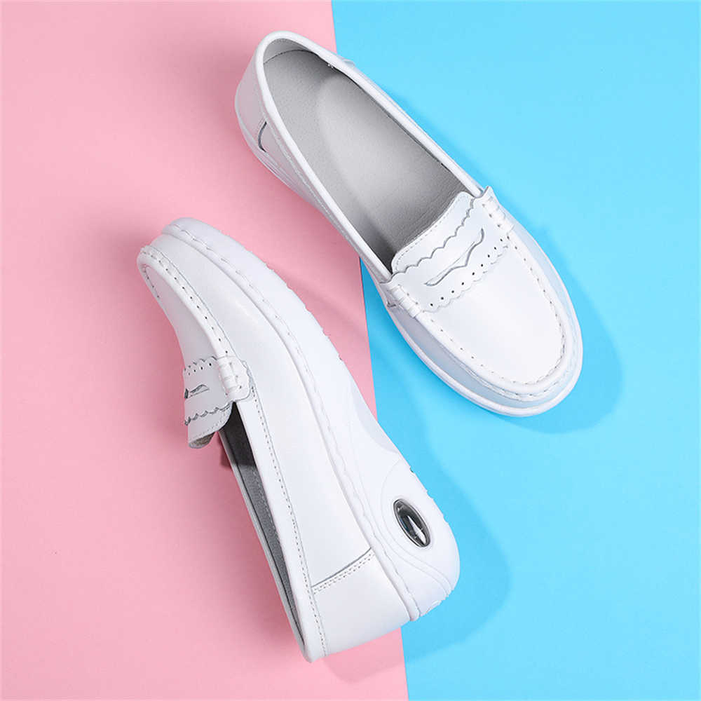 Разноцветные небесно-голубые ш – обзор и цена Women Shoes Tennis