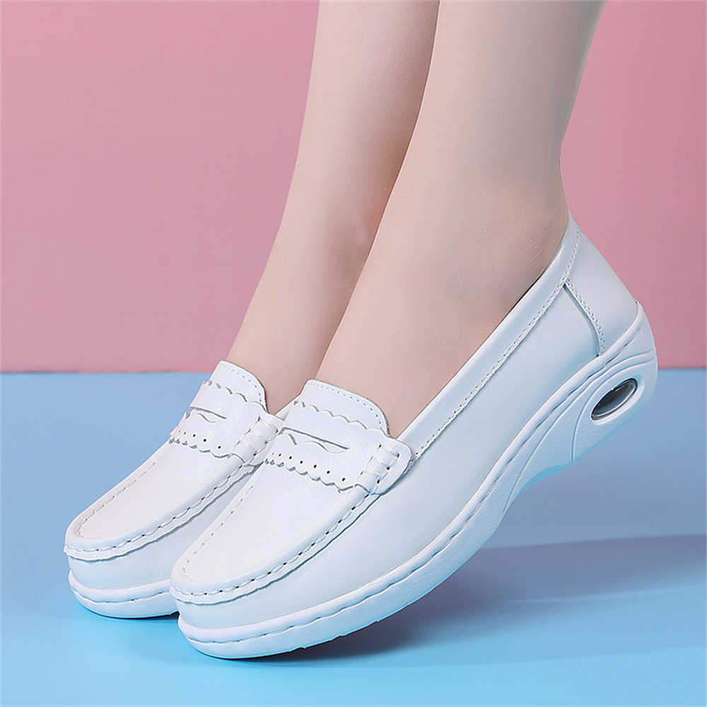 Разноцветные небесно-голубые ш – обзор и цена Women Shoes Tennis